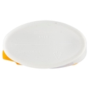 Nivea Sun babies & kids sensitive protect 50+ Molto Alta 270 ml